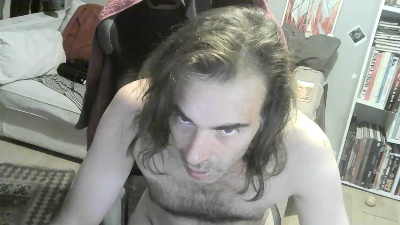 lepluscoquin02 live cam on Cam4