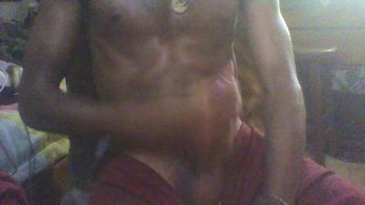 lerod97 live cam on Cam4