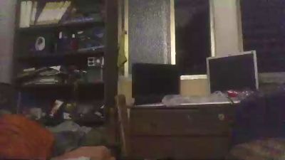 lerod97 live cam on Cam4