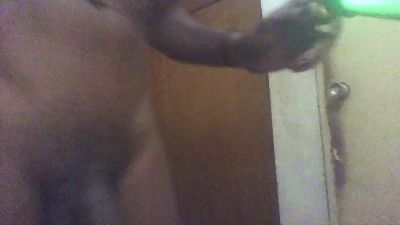 lerod97 live cam on Cam4