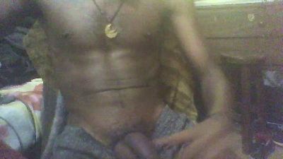 lerod97 live cam on Cam4