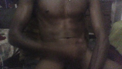lerod97 live cam on Cam4