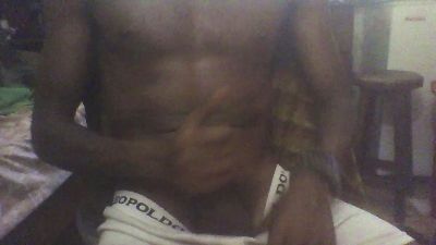 lerod97 live cam on Cam4