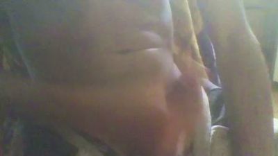 lerod97 live cam on Cam4