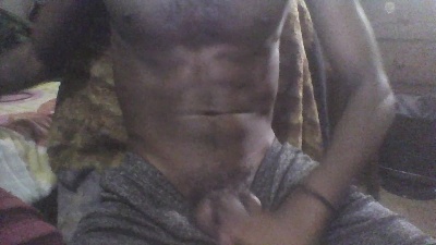 lerod97 live cam on Cam4