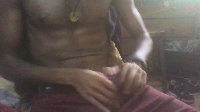 lerod97 live cam on Cam4