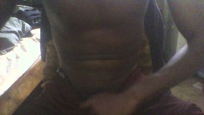 lerod97 live cam on Cam4