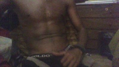 lerod97 live cam on Cam4