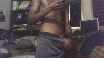 lerod97 live cam on Cam4