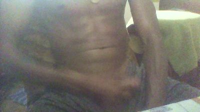 lerod97 live cam on Cam4