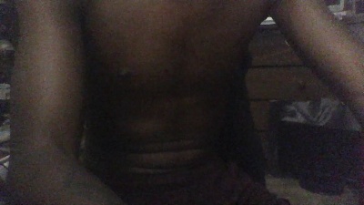 lerod97 live cam on Cam4
