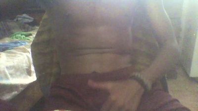 lerod97 live cam on Cam4