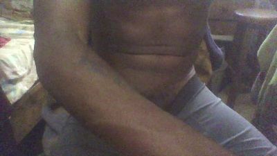 lerod97 live cam on Cam4