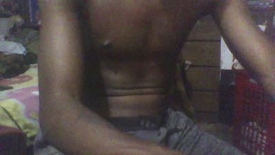 lerod97 live cam on Cam4