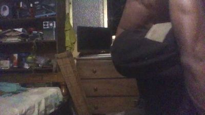 lerod97 live cam on Cam4