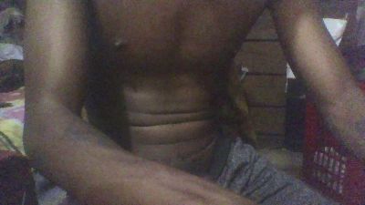 lerod97 live cam on Cam4