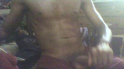 lerod97 live cam on Cam4