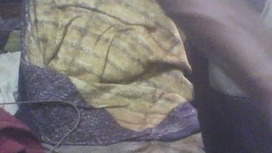 lerod97 live cam on Cam4