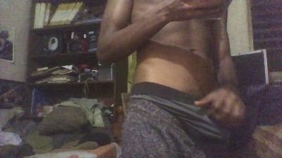 lerod97 live cam on Cam4