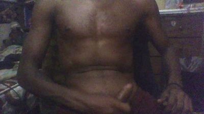 lerod97 live cam on Cam4