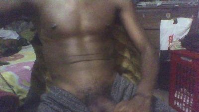 lerod97 live cam on Cam4