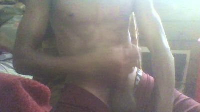 lerod97 live cam on Cam4