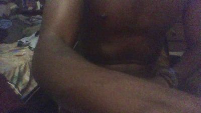 lerod97 live cam on Cam4