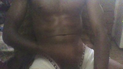 lerod97 live cam on Cam4