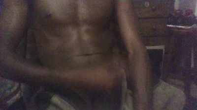 lerod97 live cam on Cam4