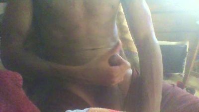 lerod97 live cam on Cam4