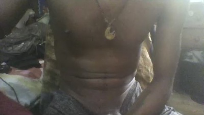 lerod97 live cam on Cam4