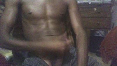 lerod97 live cam on Cam4