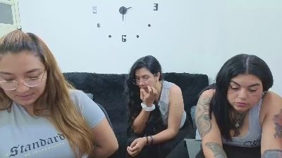 https://snapshots.xcdnpro.com/thumbnails/lesb_crazy_fun?s=5ah7GUGspnyZBXw4IkTlHsDys/YwivdLMoSVqUTcdcg= Live Cam4 Model