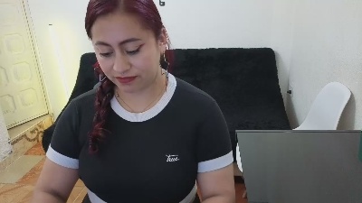 lesb_crazy_fun live cam on Cam4