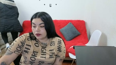 lesb_crazy_fun live cam on Cam4