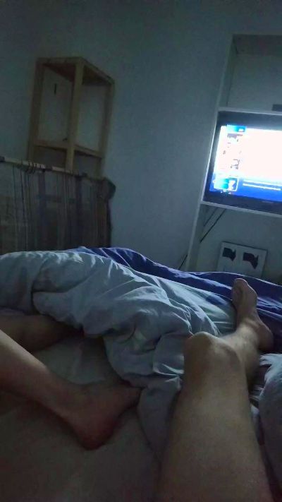 real live cam porn Leschetemisudi4