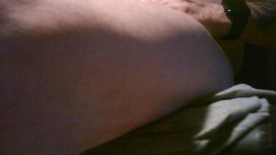 lesgui55 live cam on Cam4