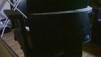 lesgui55 live cam on Cam4