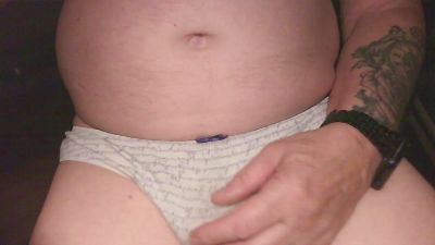 lesgui55 live cam on Cam4