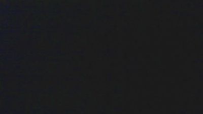 lesgui55 live cam on Cam4