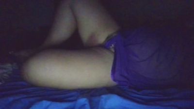 leshj live cam on Cam4