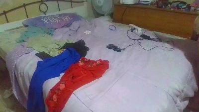 leshj live cam on Cam4