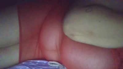 leshj live cam on Cam4