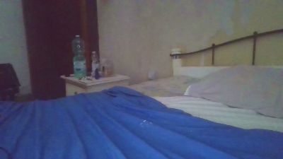 leshj live cam on Cam4