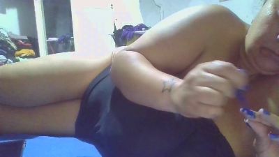 leshj live cam on Cam4