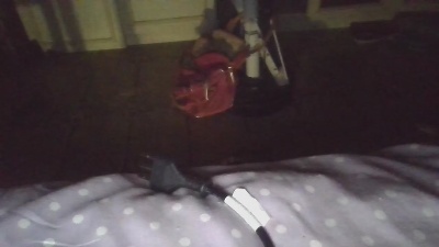 leshj live cam on Cam4