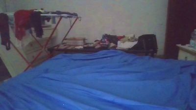 leshj live cam on Cam4