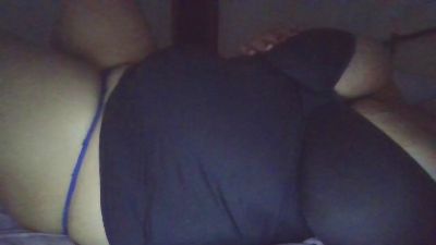 leshj live cam on Cam4