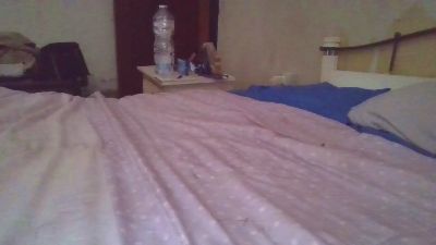 leshj live cam on Cam4