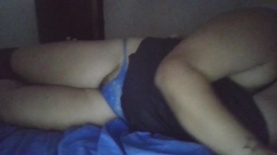 leshj live cam on Cam4